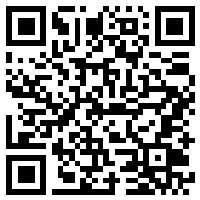 QR Code for litecoin:ME4TPMMpDpbVSHHp6dkMpSDUkF52bsDiW2