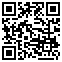 QR Code for litecoin:ME4Tz97CbufdNi2tUsMueZWQmD67E7SCKE
