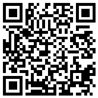 QR Code for litecoin:ME4Vs2maXF9JiFS28vJrKE1dD8TtWcSrtQ