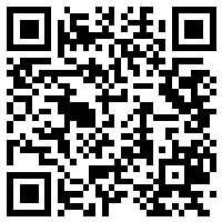 QR Code for litecoin:ME4aRkEfbL1f2sPoJChgz1dVMGGNXmsiTU