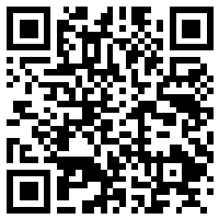 QR Code for litecoin:ME4aXsAXtHu5CTxjdu9uobXfST7hzKLDYN