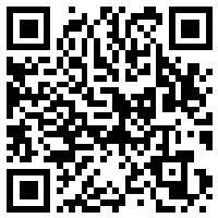 QR Code for litecoin:ME4cbZtEEXAwNA1YSuAY3RLZXVq88FkCx9