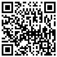 QR Code for litecoin:ME4d5dt1QfVaSm5muFPwcBc4FV9JaVBabC