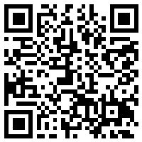 QR Code for litecoin:ME4eJvbWmZDZ1Tj3nmWrCeHkqnrQE3Pj2W