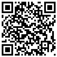 QR Code for litecoin:ME4gvRHX8CLEbTTgsheCD3YrTSsnTDk5bT