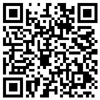 QR Code for litecoin:ME4jGXos52oUvta2F1vPHfL4To2p8fQvwc