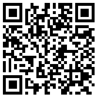QR Code for litecoin:ME4n4CXgDorqBd2iRbH1NdfmphiC4kFb8U