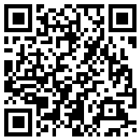 QR Code for litecoin:ME4r4xaajcRFdp71uyQdMHSA8b9juLZRPM