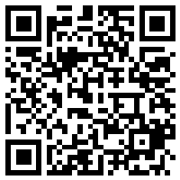 QR Code for litecoin:ME4s6T8D88KcbBCp2cJMB47EikPsr9ew64