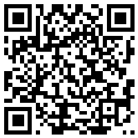 QR Code for litecoin:ME4vrPQNNmCEM2QAMbV4FJc3kSPN1F1NaR