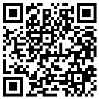 QR Code for litecoin:ME52gCb1bZUdVnJa2badut5aDXk52mcV69