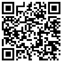 QR Code for litecoin:ME52mNUCFyNXvMeeZhsEbbG77Y7zV9TYdH