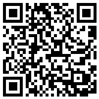QR Code for litecoin:ME53gZ2qCnhhMxLeynKMGdUgPcvyHpoPyc