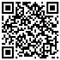QR Code for litecoin:ME55j9DASLTNYTwLEpiTnEjFfprX3acNbY