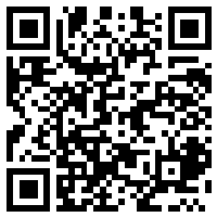 QR Code for litecoin:ME56C3K7Jup1Vsb4yCFCBXroceV3NRhbaz