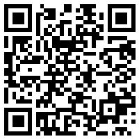 QR Code for litecoin:ME5ASzJq6Mcmpf29s8wKG28ovdbxMSbQeW