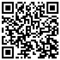 QR Code for litecoin:ME5BUxwcEMF2exSsWgRQquaaHM8TNYNDSs