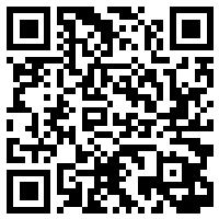 QR Code for litecoin:ME5CxpuJDarrCMzBpab89gdFu4xYdVTEKF