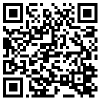 QR Code for litecoin:ME5FS83vCYdjvjkBrB8pqv2ER1tKDwUxae