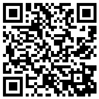QR Code for litecoin:ME5KKnEXHcoV71ybCozMSwgQVhpCuHSssK