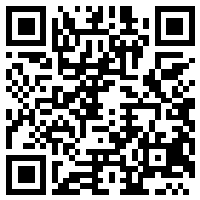 QR Code for litecoin:ME5QCy41W4GUHoXAtLGeyompcdV4QizRzy