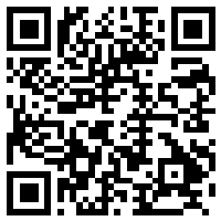 QR Code for litecoin:ME5QpDpARvw8B7Rya14VchaKPM7hUbHseF