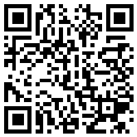QR Code for litecoin:ME5SHbgoAaQQ7PHZz5nb1RTbL6iwNSBAiw