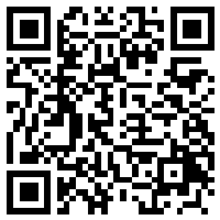 QR Code for litecoin:ME5SchcJCFhrxpSQJssLsGmBNfpnpnDdw3