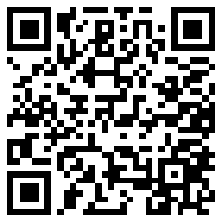 QR Code for litecoin:ME5Ui1d3bAsDA3Bf9KYDG77tFFQBUSpuLQ