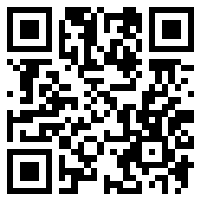 QR Code for litecoin:ME5V768ASCVAvoDLRhPaCHWaN5kBeTsdpi