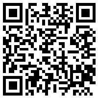 QR Code for litecoin:ME5VQxVG6YZRS1SA9q31FCZ2gRRL7Ndch5