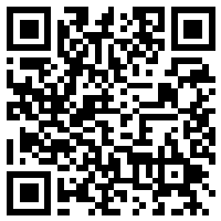 QR Code for litecoin:ME5X4k3Z7X9CSdcyvT8uoDNSPwoquLrrHR