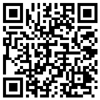 QR Code for litecoin:ME5b1mpqpvfHB3KDf1YupbHybS4oM5SWrq