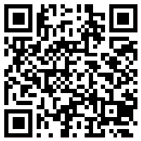 QR Code for litecoin:ME5cEmmPRH7QEGk1dVLK6Urkr16Ub8n8CG