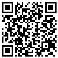 QR Code for litecoin:ME5copKernSK2dqs9g9jngXRWnykAk6R4C