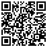 QR Code for litecoin:ME5f3Rh1R4mGZNPprtDJuKsvs7zwfS1aVQ