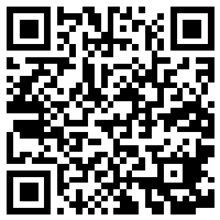QR Code for litecoin:ME5fxtGCz5dwYCy85NGs788zLAAp2U2wTZ