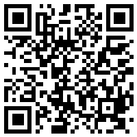 QR Code for litecoin:ME5iXfmbkvsHdGYTiTyYBPh4ioUd5kQr7j