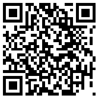 QR Code for litecoin:ME5o6raVuggmiRQf2Lq1c8fhhX9jfigzde