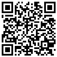 QR Code for litecoin:ME5oRh59ah3eSBzzt8A3nAvGD6eHM63i5h