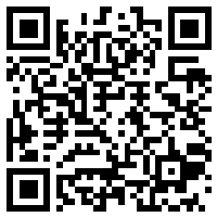 QR Code for litecoin:ME5sJdnrHay8ScWjM2c8GBTGNyhqPZFfw5