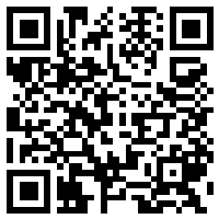 QR Code for litecoin:ME5tpn29HyBNTVEcDSJvn8TTS4MLfj5LFk