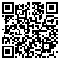 QR Code for litecoin:ME5zTxukqggKdRH8trPgGPWj9Fpf2Ub12F