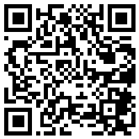 QR Code for litecoin:ME6277Vph9PSSpdoYMA9h8g3baLCXn3Fne