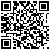QR Code for litecoin:ME687Z7tzmgpBvL64sc4ooVMmapqeJcJCv