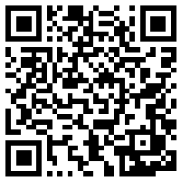QR Code for litecoin:ME6A3Pis5EPzy2pwHCX1hfQEDevcGeZbG1