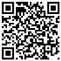 QR Code for litecoin:ME6AWmncBKFN6kYtMqmUDaToBXPhwpjthu