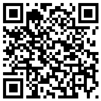 QR Code for litecoin:ME6FcHomgpQg2XEjekMZdGgLorr1jL6Fp4