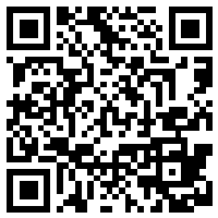 QR Code for litecoin:ME6GDTd2MMr2Q7RMEsuMA3esC9D7k7PWB8