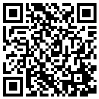 QR Code for litecoin:ME6HBfhYHwb1a2K2swKoRh5Ud2avea48EX